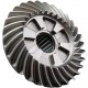 Zobrats, 67F-45560-00